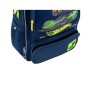Рюкзак дитячий Kite Kids 559 Hot Wheels (HW26-559XS)
