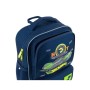 Рюкзак дитячий Kite Kids 559 Hot Wheels (HW26-559XS)