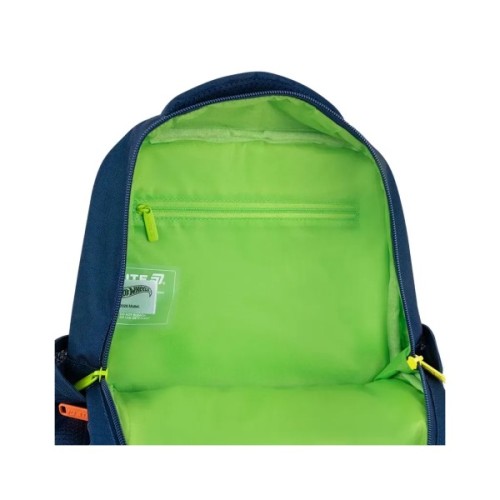 Рюкзак дитячий Kite Kids 559 Hot Wheels (HW26-559XS)