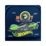 Рюкзак дитячий Kite Kids 559 Hot Wheels (HW26-559XS)