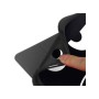 Чохол до планшета BeCover Flexible TPU Mate Samsung Galaxy Tab A11 Plus SM-X236B 11.0" Don't Touch (713957)