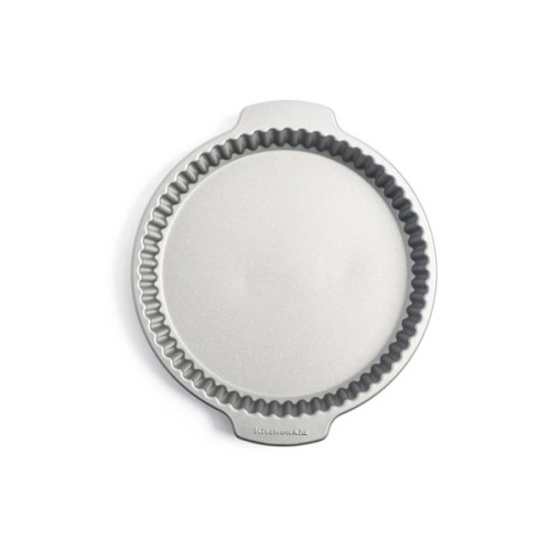 Форма для випікання KitchenAid 28 см (CC003301-001)