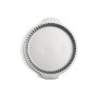 Форма для випікання KitchenAid 28 см (CC003301-001)