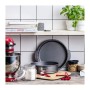 Форма для випікання KitchenAid 28 см (CC003301-001)