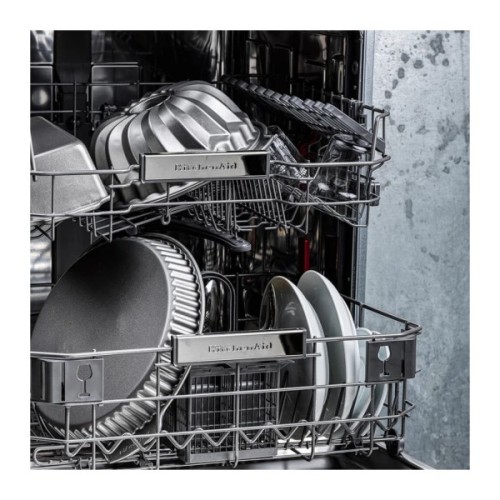 Форма для випікання KitchenAid 28 см (CC003301-001)