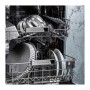 Форма для випікання KitchenAid 28 см (CC003301-001)