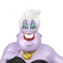 Лялька Disney Princess набір мініляльок Аріель та друзі (JHG84)