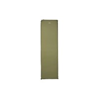 Туристичний килимок Tribe Ranger самонадувний 3 cm olive (T-BB-0008-olive)