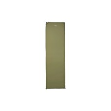 Туристичний килимок Tribe Ranger самонадувний 3 cm olive (T-BB-0008-olive)