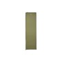 Туристичний килимок Tribe Ranger самонадувний 3 cm olive (T-BB-0008-olive)