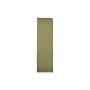 Туристичний килимок Tribe Ranger самонадувний 3 cm olive (T-BB-0008-olive)