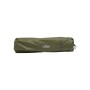 Туристичний килимок Tribe Ranger самонадувний 3 cm olive (T-BB-0008-olive)