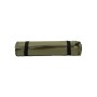 Туристичний килимок Tribe Ranger самонадувний 3 cm olive (T-BB-0008-olive)
