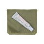 Туристичний килимок Tribe Ranger самонадувний 3 cm olive (T-BB-0008-olive)
