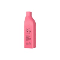 Гель для душу Neboa Macadamia Regeneration Natural Shower Gel З олією макадамії 300 мл (5903794193734)
