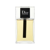 Туалетна вода Dior Homme 50 мл (3348901419130)