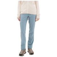 Штани Turbat Magura Wmn arctic blue - S - блакитний (012.004.4835)
