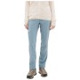 Штани Turbat Magura Wmn arctic blue - S - блакитний (012.004.4835)