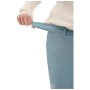 Штани Turbat Magura Wmn arctic blue - S - блакитний (012.004.4835)