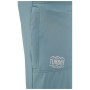 Штани Turbat Magura Wmn arctic blue - S - блакитний (012.004.4835)