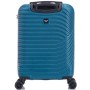 Валіза Semi Line 20" (S) Blue (T5872-2) (DAS303606)