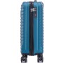 Валіза Semi Line 20" (S) Blue (T5872-2) (DAS303606)