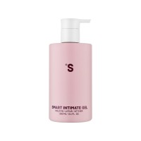 Гель для інтимної гігієни Sister's Aroma Smart Intimate Gel Інжир 250 мл (4820227782833)