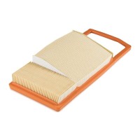 Повітряний фільтр для автомобіля UFI 30.795.00