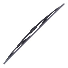 Щітка склоочисника Vitol EXO 22" (560 мм) (VK-22560)