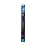 Щітка склоочисника Vitol EXO 22" (560 мм) (VK-22560)
