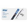 Щітка склоочисника Vitol EXO 22" (560 мм) (VK-22560)