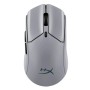 Мишка HyperX Haste 2 Pro Wireless/Bluetooth/USB Gray (A1KY5AA)