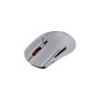 Мишка HyperX Haste 2 Pro Wireless/Bluetooth/USB Gray (A1KY5AA)