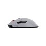 Мишка HyperX Haste 2 Pro Wireless/Bluetooth/USB Gray (A1KY5AA)