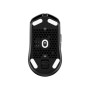 Мишка HyperX Haste 2 Pro Wireless/Bluetooth/USB Gray (A1KY5AA)