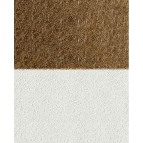 Губки кухонні Добра Господарочка Целюлозні З кокосовим волокном 2 шт. (4820086523073)