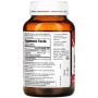 Вітамінно-мінеральний комплекс Kyolic Пробіотик з журавлиною, Kyo-Dophilus, Cran+ Probiotic, 60 капсул (WAK-35941)