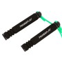 Скакалка PowerPlay 4205 Зелена (PP_4205_Green)