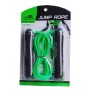 Скакалка PowerPlay 4205 Зелена (PP_4205_Green)