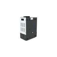 Стабілізатор напруги Europower EWMR90-20KVA, 16000W (EWMR90-20KVA)