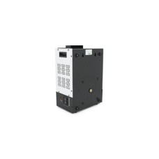 Стабілізатор напруги Europower EWMR90-20KVA, 16000W (EWMR90-20KVA)