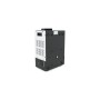 Стабілізатор напруги Europower EWMR90-20KVA, 16000W (EWMR90-20KVA)