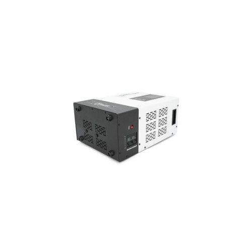 Стабілізатор напруги Europower EWMR90-20KVA, 16000W (EWMR90-20KVA)
