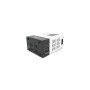 Стабілізатор напруги Europower EWMR90-20KVA, 16000W (EWMR90-20KVA)