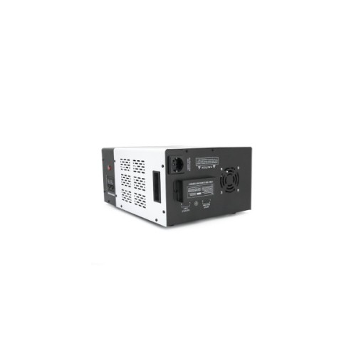 Стабілізатор напруги Europower EWMR90-20KVA, 16000W (EWMR90-20KVA)