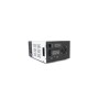 Стабілізатор напруги Europower EWMR90-20KVA, 16000W (EWMR90-20KVA)
