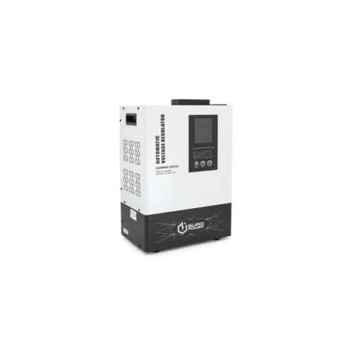 Стабілізатор напруги Europower EWMR90-20KVA, 16000W (EWMR90-20KVA)