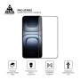 Скло захисне Armorstandart Pro Infinix Hot 70 4G / Hot 70 Pro 5G (ARM92209)
