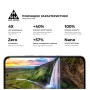 Скло захисне Armorstandart Pro Infinix Hot 70 4G / Hot 70 Pro 5G (ARM92209)