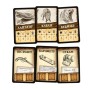 Настільна гра Geekach Games Робінзон Крузо. Пригоди на проклятому острові (Robinson Crusoe: Adventures on the Cursed Island) (GKCH0264)